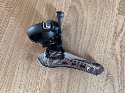 photo_2025-11-17_19-36-59 (2).jpg