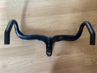 photo_2025-11-17_19-38-37 (2).jpg