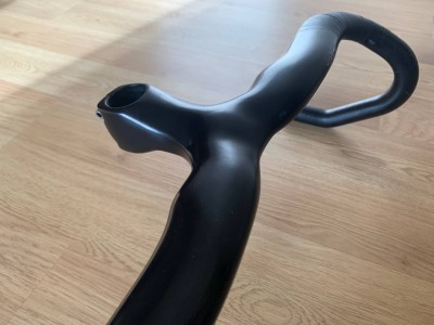 photo_2025-11-17_19-38-38 (2).jpg