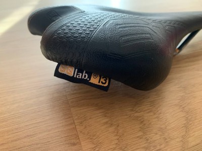 photo_2025-11-17_19-38-23 (2).jpg