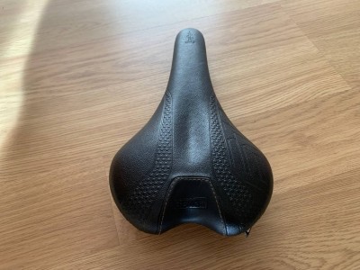 photo_2025-11-17_19-38-23 (3).jpg