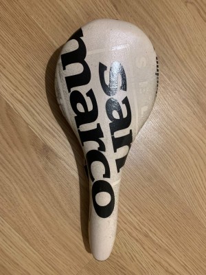 photo_2025-11-15_13-21-19 (2).jpg