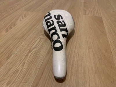 photo_2025-11-15_13-21-20 (2).jpg