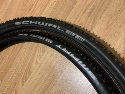 photo_2025-11-15_13-21-33 (2).jpg