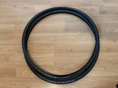 photo_2025-11-17_19-39-25 (2).jpg