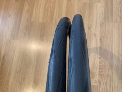 photo_2025-11-17_19-39-25 (3).jpg