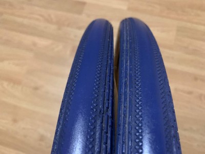 photo_2025-11-15_13-21-56 (2).jpg