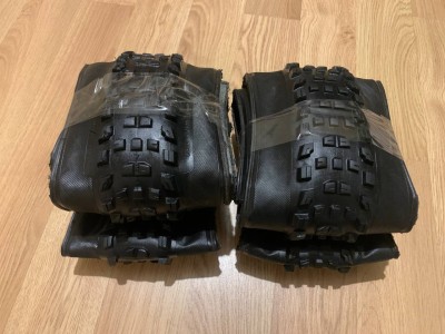 photo_2025-11-15_13-22-01 (2).jpg