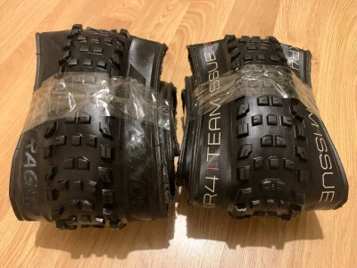 photo_2025-11-15_13-22-02 (2).jpg