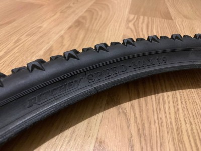 photo_2025-11-15_13-21-26 (2).jpg