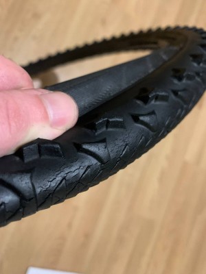 photo_2025-11-15_13-21-27 (2).jpg