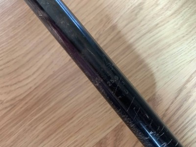 photo_2025-11-17_19-36-36 (2).jpg