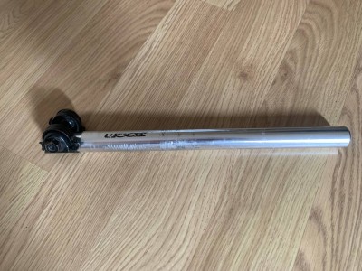 photo_2025-11-17_19-36-29 (2).jpg