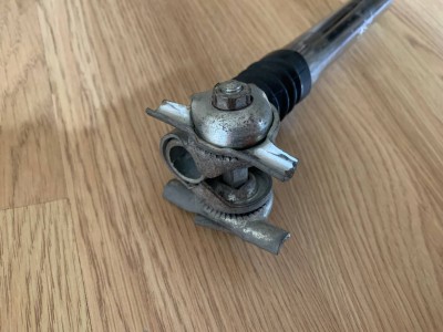 photo_2025-11-17_19-35-36 (3).jpg