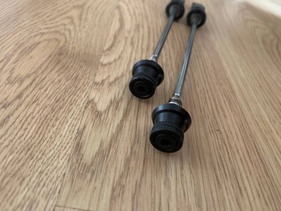 photo_2025-11-17_19-38-36 (2).jpg