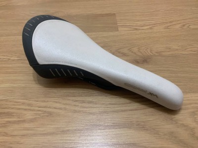 photo_2025-10-02_13-13-47 (2).jpg