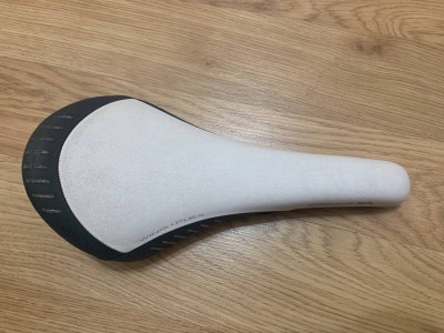 photo_2025-10-02_13-13-47 (3).jpg