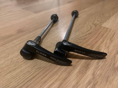 photo_2025-12-03_23-51-05 (2).jpg