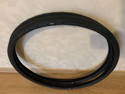 photo_2025-12-02_23-24-03 (2).jpg