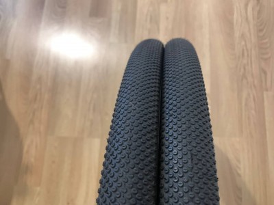 photo_2025-12-02_23-24-04 (2).jpg