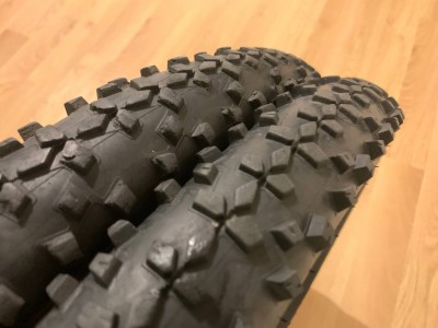 photo_2025-12-02_23-22-34 (2).jpg