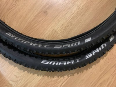 photo_2025-12-02_23-22-34 (3).jpg