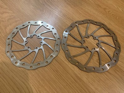 photo_2025-12-03_23-43-47 (2).jpg