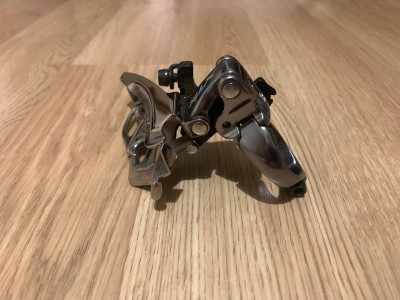 photo_2025-12-03_23-51-41 (2).jpg