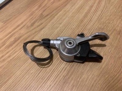 photo_2025-12-03_23-51-50 (2).jpg