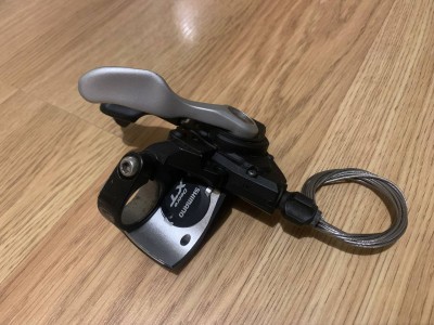 photo_2025-12-03_23-51-21 (2).jpg