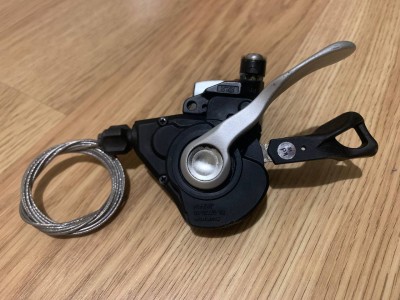 photo_2025-12-03_23-51-23 (2).jpg