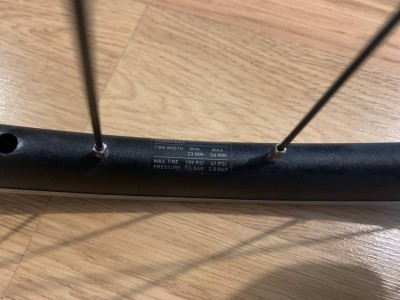 photo_2025-12-02_23-24-42 (2).jpg