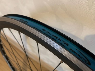 photo_2025-12-02_23-24-43 (2).jpg