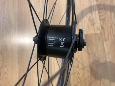 photo_2025-12-02_23-24-31 (2).jpg