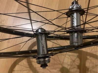 photo_2025-12-03_23-43-40 (2).jpg