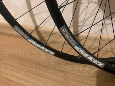 photo_2025-12-03_23-43-41 (2).jpg