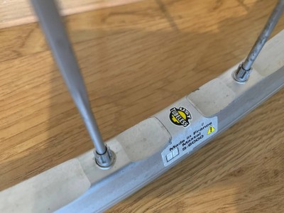 photo_2025-12-02_23-23-51 (2).jpg