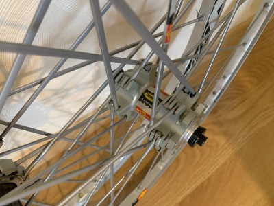 photo_2025-12-02_23-23-52 (2).jpg