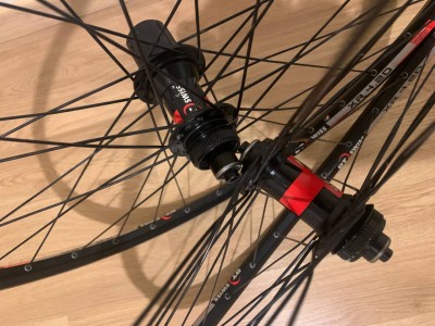 photo_2025-12-03_23-43-22 (2).jpg