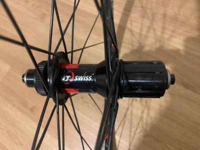 photo_2025-12-03_23-43-23 (2).jpg