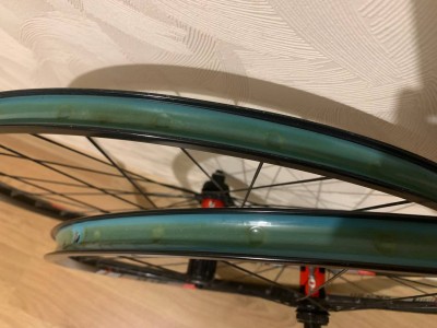 photo_2025-12-03_23-43-24 (2).jpg