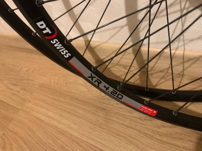 photo_2025-12-03_23-43-24 (3).jpg