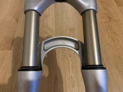 photo_2025-12-02_23-22-53 (2).jpg