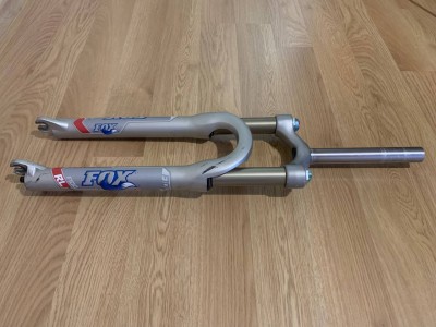 photo_2025-12-02_23-22-55 (2).jpg