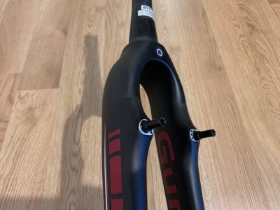 photo_2025-12-02_23-23-09 (2).jpg