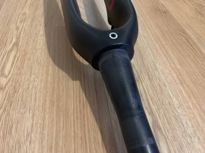 photo_2025-12-02_23-23-10 (2).jpg