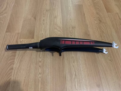 photo_2025-12-02_23-23-11 (2).jpg