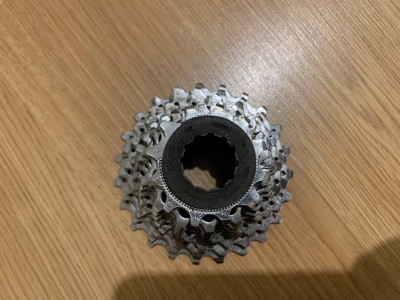 photo_2025-12-10_14-57-04 (2).jpg