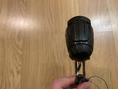 photo_2025-12-10_15-03-46 (2).jpg