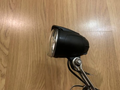 photo_2025-12-10_15-03-47 (2).jpg